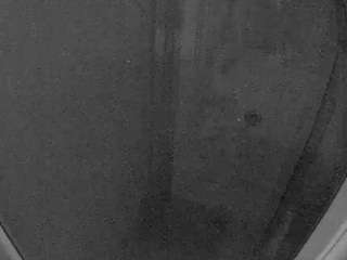 voyeurcam-casa-salsa-bathroom-12 camsoda