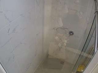 voyeurcam-casa-salsa-bathroom-12 camsoda