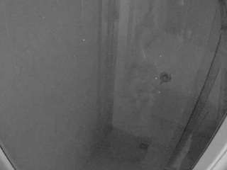 voyeurcam-casa-salsa-bathroom-12 camsoda