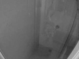 voyeurcam-casa-salsa-bathroom-12 webcam model