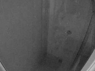 voyeurcam-casa-salsa-bathroom-12 camsoda