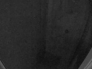 voyeurcam-casa-salsa-bathroom-12 camsoda