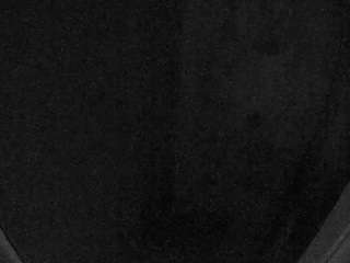 voyeurcam-casa-salsa-bathroom-12 camsoda