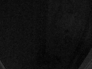 voyeurcam-casa-salsa-bathroom-12 webcam model