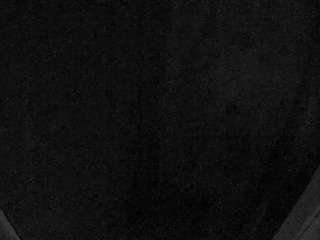 voyeurcam-casa-salsa-bathroom-12 camsoda