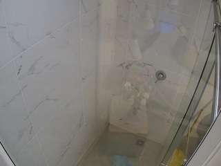 voyeurcam-casa-salsa-bathroom-12 camsoda