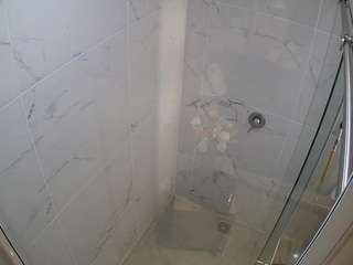 voyeurcam-casa-salsa-bathroom-12 camsoda