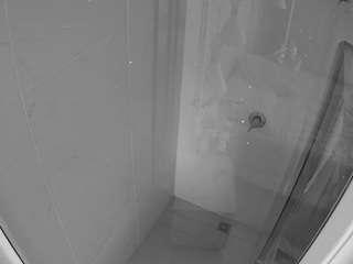 voyeurcam-casa-salsa-bathroom-12 camsoda