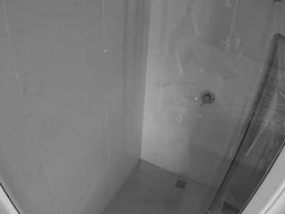 voyeurcam-casa-salsa-bathroom-12 camsoda
