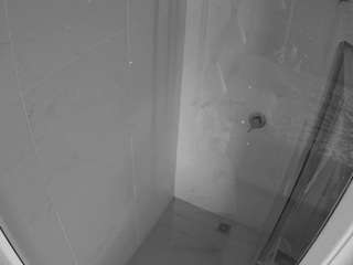 voyeurcam-casa-salsa-bathroom-12 camsoda