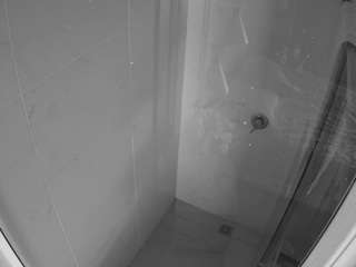 voyeurcam-casa-salsa-bathroom-12 camsoda