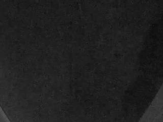 voyeurcam-casa-salsa-bathroom-12 camsoda