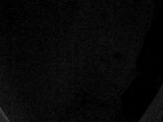 voyeurcam-casa-salsa-bathroom-12