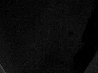 voyeurcam-casa-salsa-bathroom-12