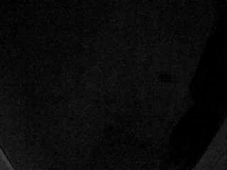 voyeurcam-casa-salsa-bathroom-12