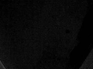 voyeurcam-casa-salsa-bathroom-12