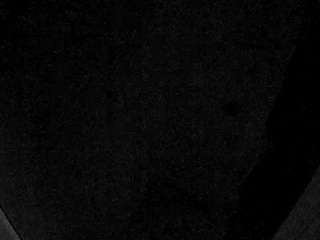 voyeurcam-casa-salsa-bathroom-12