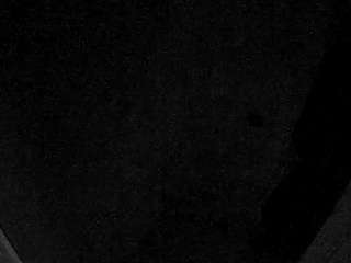 voyeurcam-casa-salsa-bathroom-12 Profile Image