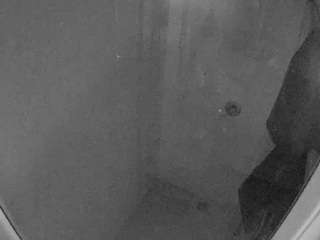 voyeurcam-casa-s... Live Webcam on CamSoda