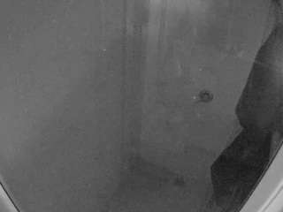 voyeurcam-casa-s... Live Webcam on CamSoda