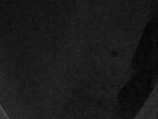 voyeurcam-casa-s... Live Webcam on CamSoda