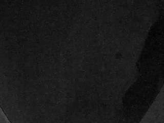 voyeurcam-casa-s... Live Webcam on CamSoda