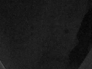 voyeurcam-casa-s... Live Webcam on CamSoda