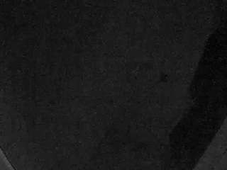 voyeurcam-casa-s... Live Webcam on CamSoda