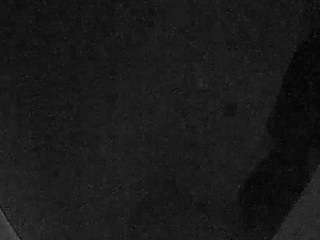 voyeurcam-casa-s... Live Webcam on CamSoda