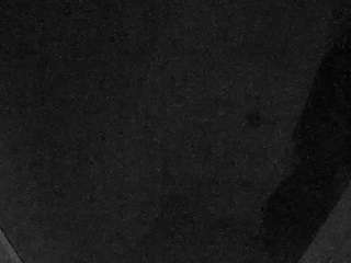 voyeurcam-casa-s... Live Webcam on CamSoda