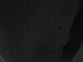 voyeurcam-casa-s... Live Webcam on CamSoda