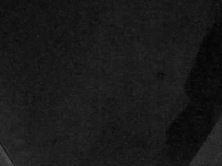 voyeurcam-casa-s... Live Webcam on CamSoda