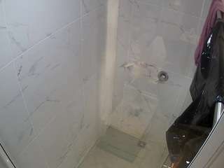 voyeurcam casa salsa bathroom 12