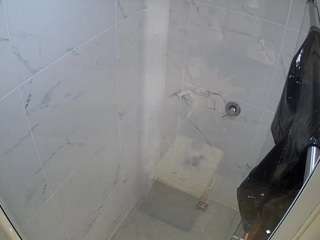 voyeurcam casa salsa bathroom 12