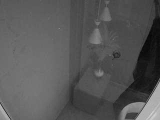 voyeurcam-casa-salsa-bathroom-12