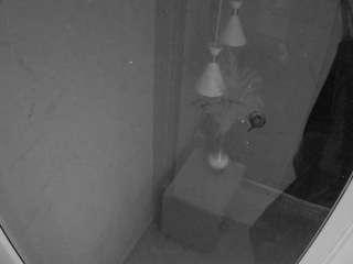 voyeurcam-casa-s... Live Webcam on CamSoda