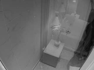 voyeurcam-casa-s... Live Webcam on CamSoda