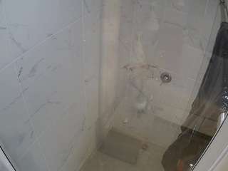 voyeurcam casa salsa bathroom 12