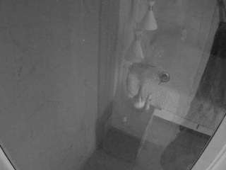 voyeurcam-casa-s... Live Webcam on CamSoda