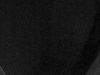 voyeurcam-casa-s... Live Webcam on CamSoda