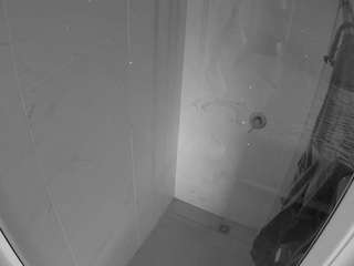 voyeurcam-casa-salsa-bathroom-12 webcam model