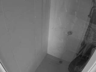 voyeurcam-casa-salsa-bathroom-12 Profile Image