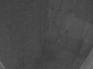 voyeurcam-casa-salsa-bathroom-12