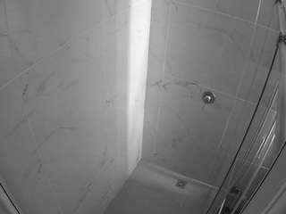 voyeurcam-casa-salsa-bathroom-12 webcam model