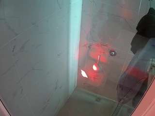 voyeurcam-casa-salsa-bathroom-12