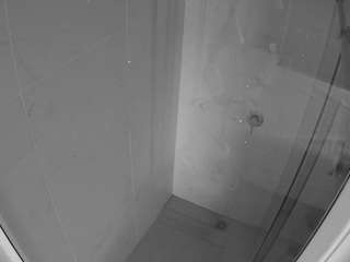 voyeurcam casa salsa bathroom 12