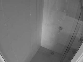 voyeurcam-casa-s... Live Webcam on CamSoda