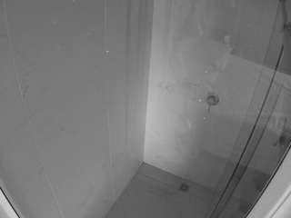 voyeurcam-casa-s... Live Webcam on CamSoda