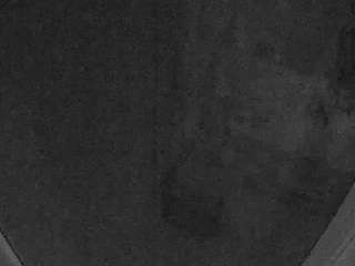 voyeurcam-casa-salsa-bathroom-12