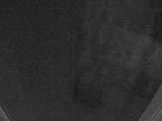 voyeurcam-casa-salsa-bathroom-12